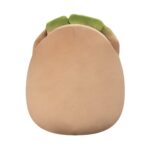 Squishmallows Marvel Groot, pehme mänguasi, 20 cm - Pilt 5