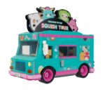 BLDR Squishmallows suur konstruktorkomplekt - Pilt 3