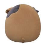 Squishmallows P24 Loafer Bulldog, pehmolelu, 40 cm - Pilt 4