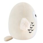 Squishmallows Harry Potter Hedwig, pehme mänguasi, 20 cm - Pilt 3