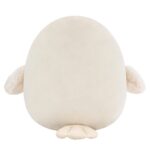 Squishmallows Harry Potter Hedwig, pehme mänguasi, 20 cm - Pilt 4