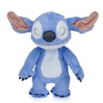 Real FX Stitch interaktiivne plush mänguasi - Pilt 5