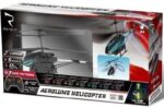 REVOLT AeroLume kaugjuhtimisega helikopter