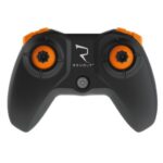 REVOLT AeroLume kaugjuhtimisega helikopter - Pilt 3