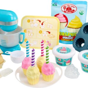 Creative Chefsi küpsetuskomplekt