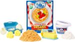 Creative Chefsi vahvlikomplekt - Pilt 2