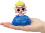 L.O.L. Princess Yllätysnukke - Pilt 5
