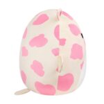 Squishmallows P24 Mondy Sea Cow, pehme mänguasi, 40 cm - Pilt 3
