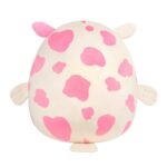 Squishmallows P24 Mondy Sea Cow, pehme mänguasi, 40 cm - Pilt 4