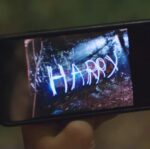 Harry Potteri valgusmaali võlukepp - Pilt 5