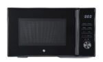 Ströme IAM90025 2-in-1 mikroaaltouuni + grilli