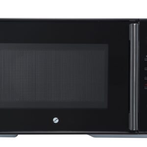 Ströme IAM90025 2-in-1 mikroaaltouuni + grilli