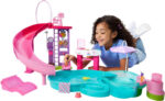 Barbie Dreampool Uima-allas - Pilt 2