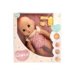 Be Loved Babies Gaby beebinukk - Pilt 2