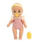 Be Loved Babies Gaby beebinukk - Pilt 4