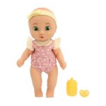 Be Loved Babies Gaby beebinukk - Pilt 5