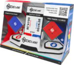 Nexcube võistluspusle - Pilt 3