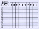 Uno Zero kaardimäng - Pilt 5