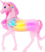 Barbie Yksisarvinen - Pilt 2