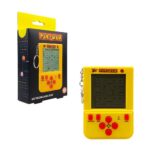 Võtmehoidja mäng PAC-MAN - Pilt 5