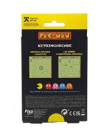 Võtmehoidja mäng PAC-MAN - Pilt 4