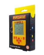 Võtmehoidja mäng PAC-MAN - Pilt 3