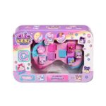 Clickeez kontroller, mängukontroller Fidget - Pilt 2