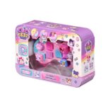 Clickeez kontroller, mängukontroller Fidget - Pilt 3