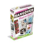 The Hangover mäng