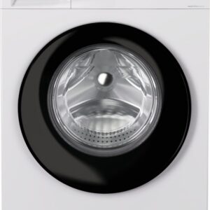 Candy GD 49B8-S ProWash 300 pesumasin, valge