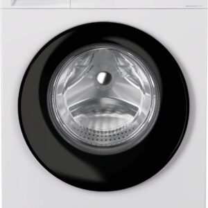 Candy GD 27SB7-S ProWash 300 pesumasin, valge