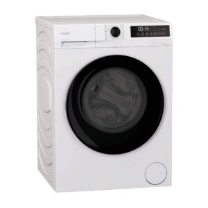 Candy GWD 485SB6-S ProWash&Dry 300 pesumasin, valge