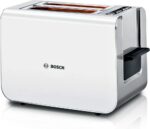 Bosch Styline TAT8611N röster, valge