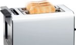 Bosch Styline TAT8611N röster, valge - Pilt 5