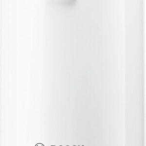 Bosch TSM6A011W kohviveski, valge