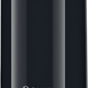 Bosch TSM6A013B kohviveski, must