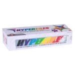 Hypertiles - Pilt 2