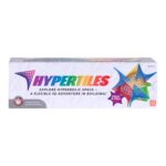 Hypertiles