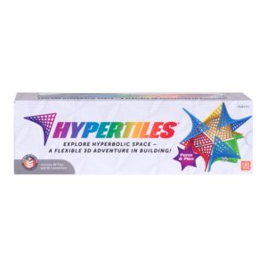 Hypertiles