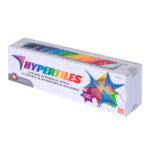 Hypertiles - Pilt 3