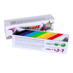 Hypertiles - Pilt 5