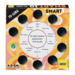 Smart10 lisaküsimused, 70ndad - Pilt 2