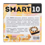 Smart10 lisaküsimused, 70ndad - Pilt 3