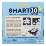 Smart10 Muumi viktoriin - Pilt 3