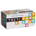 Tecti kuubikud