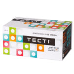 Tecti kuubikud - Pilt 3