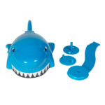Shark Chase lauamäng - Pilt 4