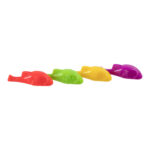 Shark Chase lauamäng - Pilt 5