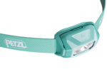 Petzl TIKKINA pealamp, 300 lm, roheline - Pilt 2