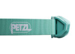 Petzl TIKKINA pealamp, 300 lm, roheline - Pilt 3